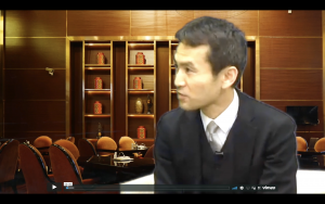 協会誕生の背景