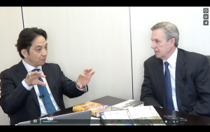 世界中を回ってわかった、人類共通の人生で重要なものＴＯＰ３とは？