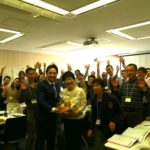 大事を小事の犠牲にしてはならない