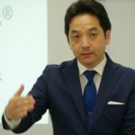 ここでしか学ぶことができない「7つの習慣」
