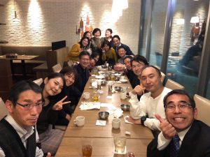 描くか？委ねるか？