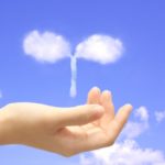 【ステップ4】新しいプロジェクトを効果的にプランニングする方法