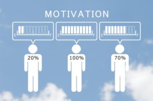 【ステップ６】新しいプロジェクトを効果的にプランニングする方法