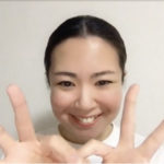 【12/27(日)〜1/4(月)】年末年始は毎朝8時 オンライン de つながろう!