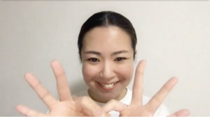 【12/27(日)〜1/4(月)】年末年始は毎朝8時 オンライン de つながろう！