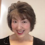 【インタビュー:宇佐見 裕子さん 編】7つの習慣を実践し続けることで得ることができる 「自分の変化」と「家族の幸せ」とは?(後編)