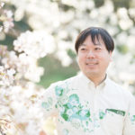 【インタビュー:なかお みちさん編】 7つの習慣養成講座を通して、知ることができたのは 想像をはるかに超えた、両親の愛でした。(後編)