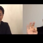 Part.02【5周年対談・会社員編】「7つの習慣」を指針として、新型コロナにどう向き合っているか?
