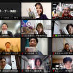 Part02.【開催レポ】7つの習慣実践会ファシリテーター養成講座 第7期 第2クール