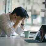 【会社員編】今の仕事で本当にいい?
