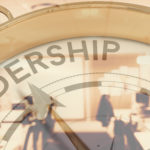 【士業編】AIで仕事が無くなる解決策…