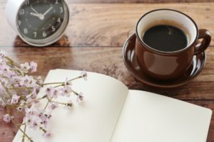 【現場レポ】成功を勘違いしてた私…