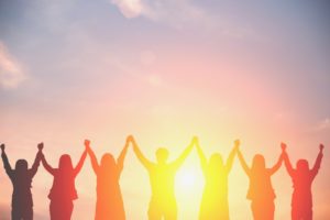 【現場レポ】人は人で磨かれる