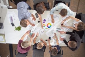 【現場レポ】変化と成果 - ビジネス編