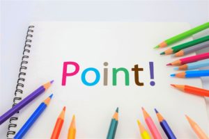 【実践報告会】こんな起業家にオススメ