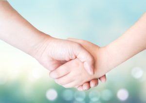 【実践報告会】奇跡的な経営実績