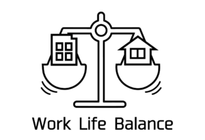 【実践報告会】子育て中でも、仕事で成果