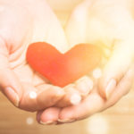 【現場レポ】異次元の学び体験