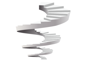 【現場レポ】学び、決意し、実行する