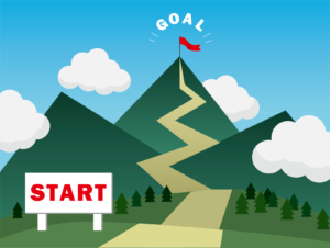 【現場レポ】なぜ終わりを思い描くのか?