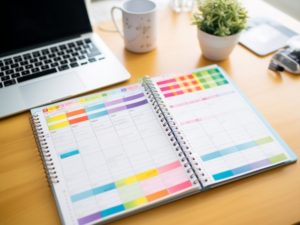 【現場レポ】あなたの最優先事項は何ですか？