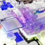 【5日間集中プログラム】5日目：お客様の声をご紹介