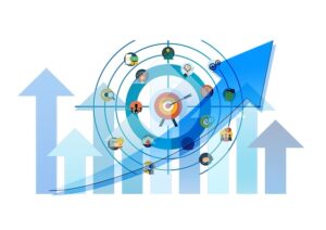 【5日間集中プログラム】1日目：お客様の声をご紹介