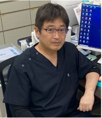 加藤 大也