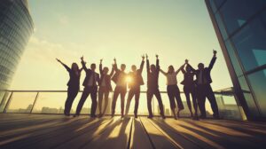 設立10周年の特別企画のご案内