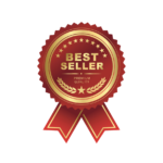 国内270万部・世界5,000万部突破 ― 『7つの習慣』が読み継がれ続ける理由