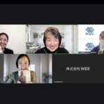 原則を使うと現実が変わる――歯科医院経営者向け実践報告