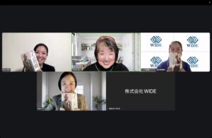 原則を使うと現実が変わる――歯科医院経営者向け実践報告