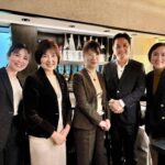 利益とは「数字」ではなく、「未来をつくる力」