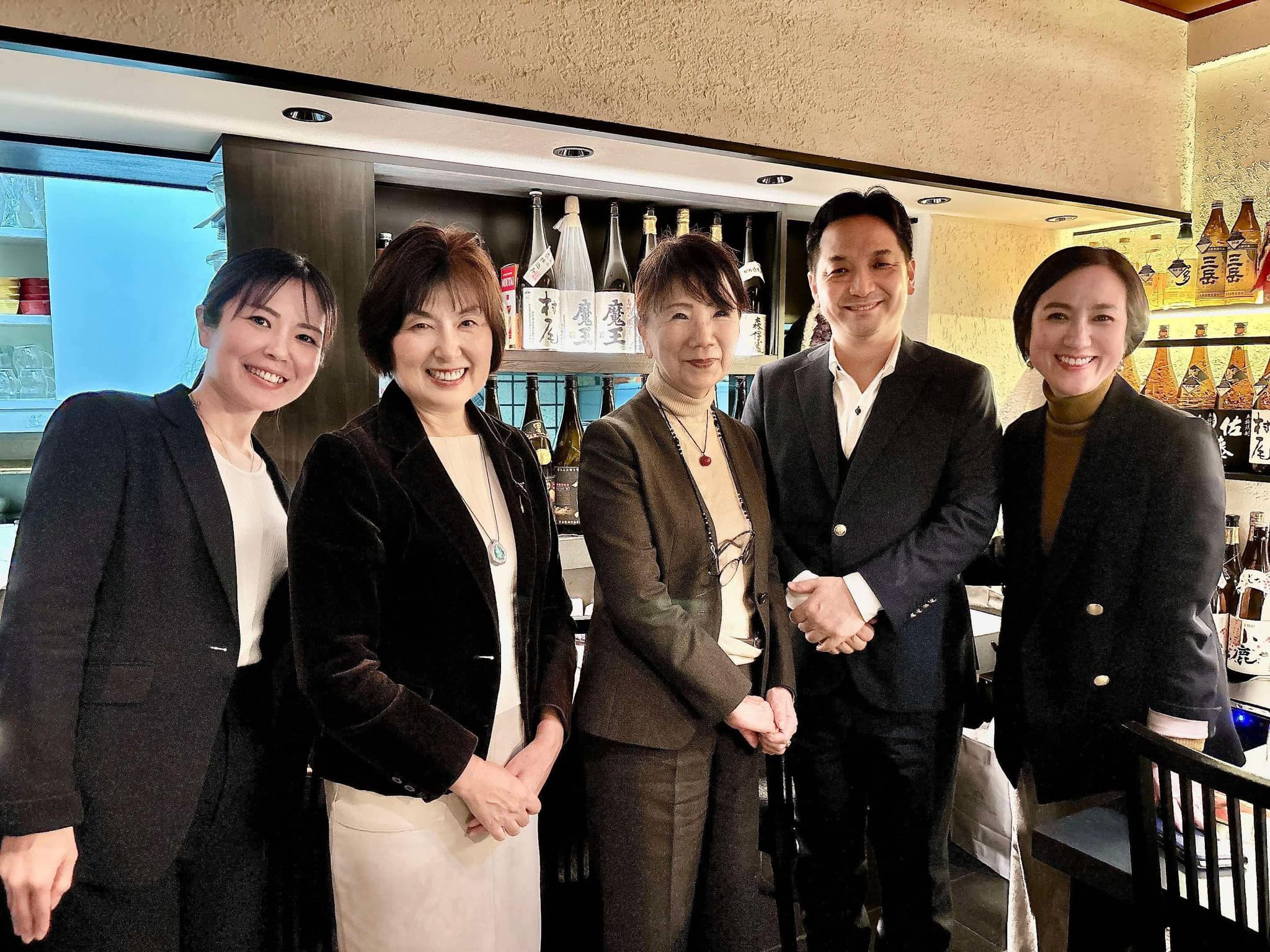 利益とは「数字」ではなく、「未来をつくる力」