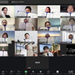 「７つの習慣実践会ファシリテーター養成講座」第11期が修了しました