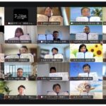 実践を重ねた先に生まれる変化 ― 第10期「7つの習慣 実践会ファシリテーター養成講座」を終えて