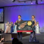 人生100年時代の可能性をひらく ― メディカル・ビューティー・プロジェクト（GUJ）と連携