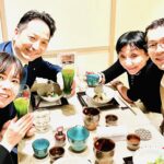 リーダーの可能性を支える共創 ― 「健康」をテーマにした対談コンテンツのご紹介