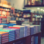 7つの習慣実践の先に広がる、それぞれの専門領域での発信