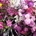 RTHグループ20周年記念式典に参加しました