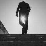 協会設立10周年の感謝の意を込めて