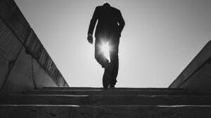 協会設立10周年の感謝の意を込めて